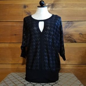 💕NWT💕 New York and company sweater